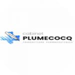 cabinet-plumecocq