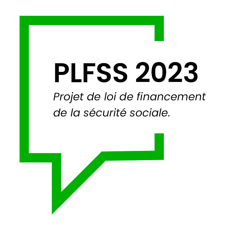 PLFSS-2023-2